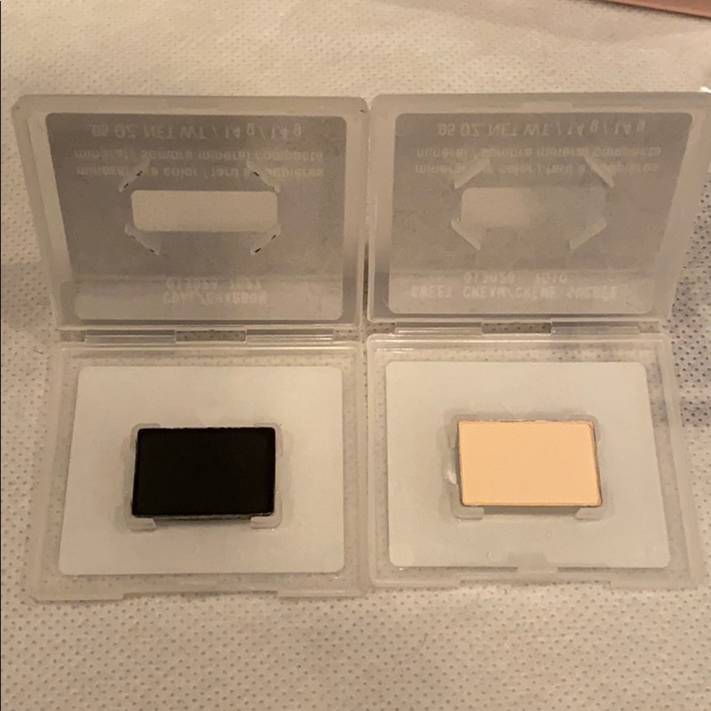 Mary Kay Eyeshadow - Picture 4 of 8
